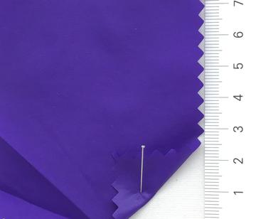 40 Purple