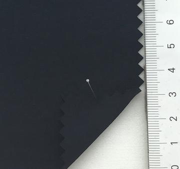 20 Black