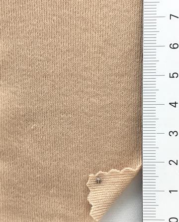 28 Beige