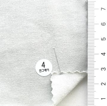 4 Gray