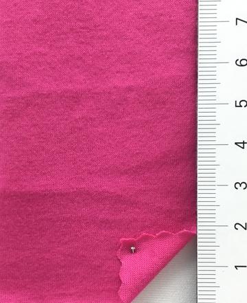 9 Magenta