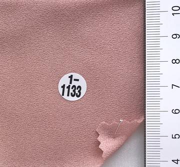 1-1133 Pink