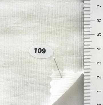 109 Ivory