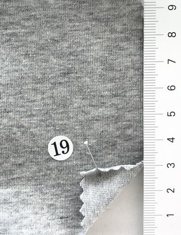 19 Gray