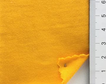 31 Orange