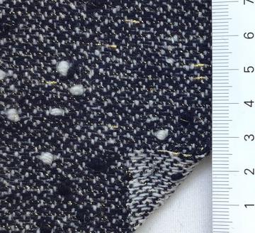 7 Navy