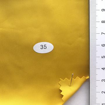 35 Yellow