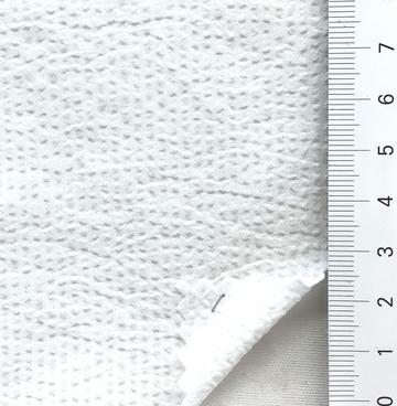 2 White