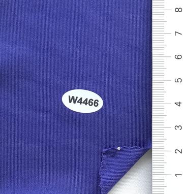W4466 Blue