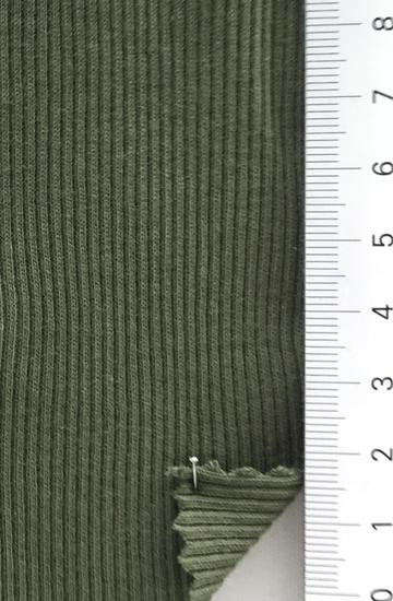 99999 Deep Green