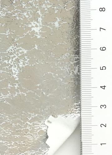 5 Gray