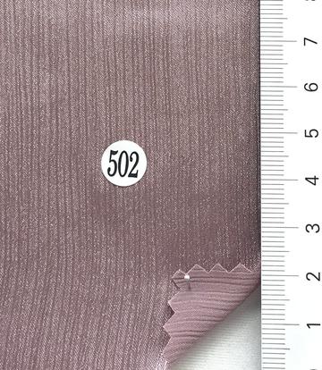 502 Dusty Pink