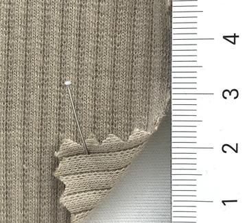43 Beige