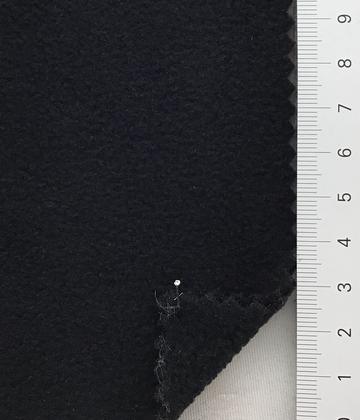 131 Black