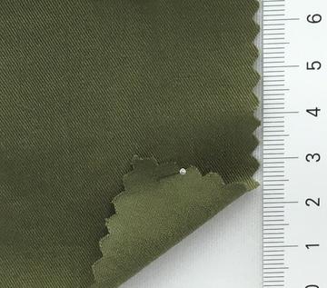 99999 Deep Green