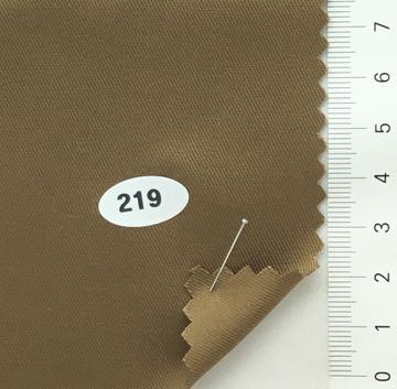 219 Camel
