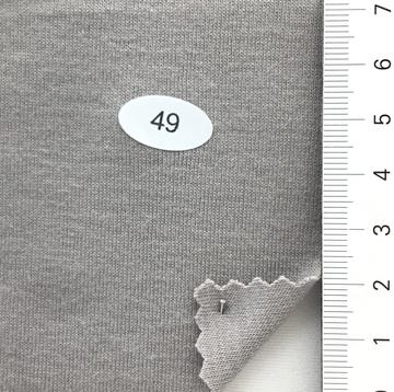 49 Gray