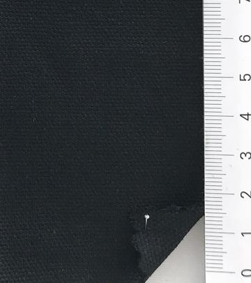 17 Black