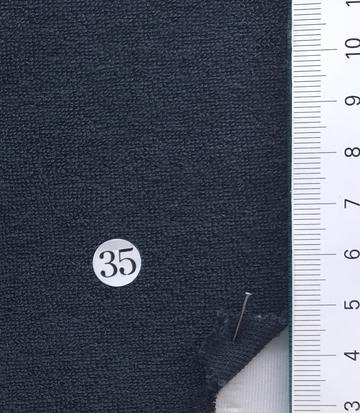 35 Navy