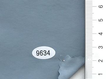 9634 Pale Blue