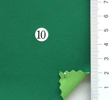 10 Green