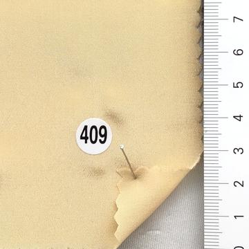 409 Beige