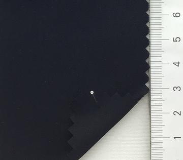 99999 Black