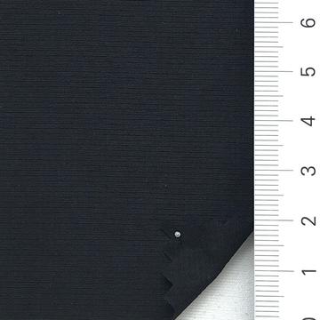 26 Black