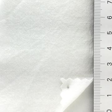12 White