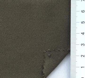 2 Brown