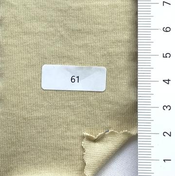 61 Beige