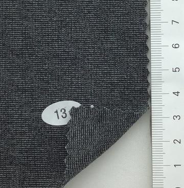 13 Charcoal
