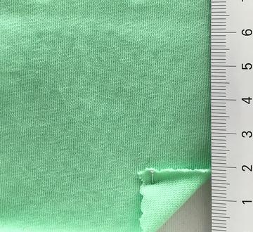 Pale Green