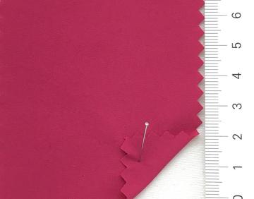 6 Magenta
