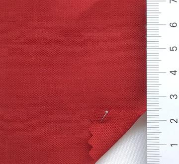 16 Red