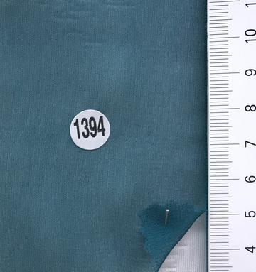 1394 Turquoise