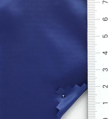 16 Blue