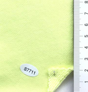 S7711 Yellow