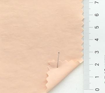 11 Pale Orange
