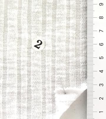 2 White