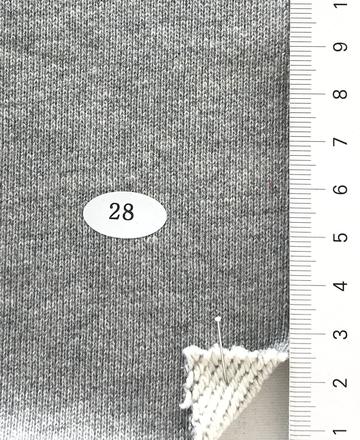 28 Gray