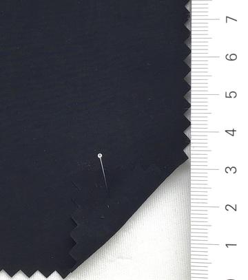 30 Black