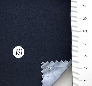 49 Navy