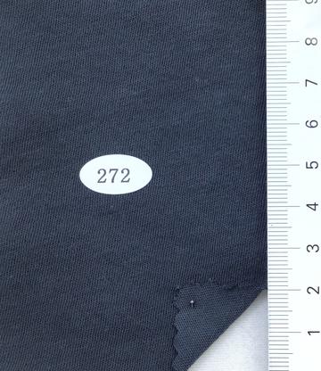 272 Blue