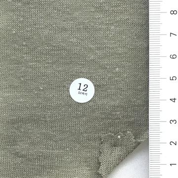 12 Deep Green