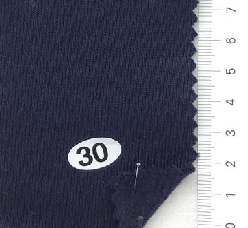 30 Navy
