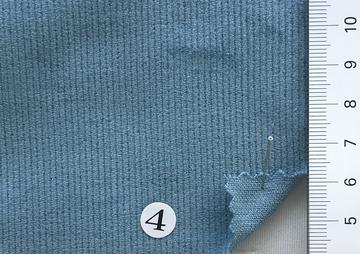 4 Pale Blue
