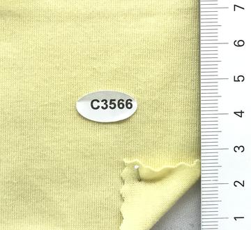 C3566 Yellow
