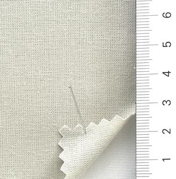 6 Beige