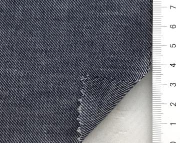 6 Navy